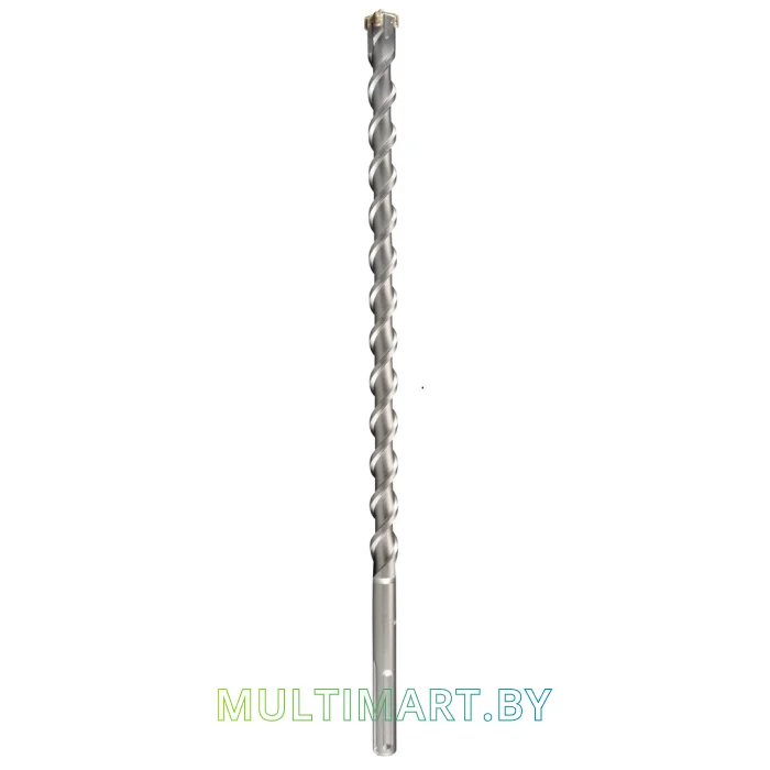 Бур Makita E-11477